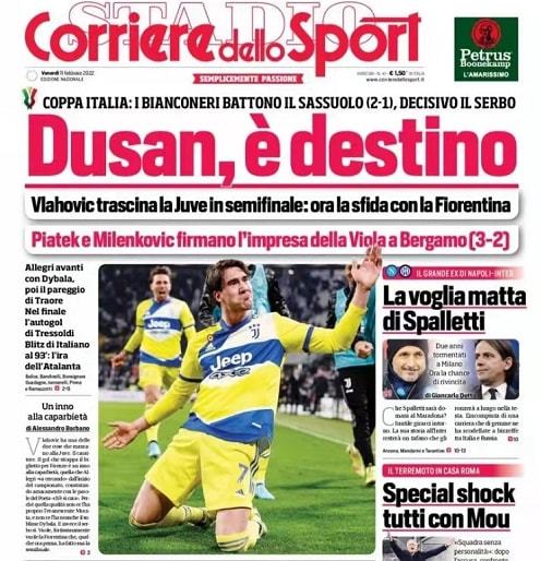 双方心理 双方心理