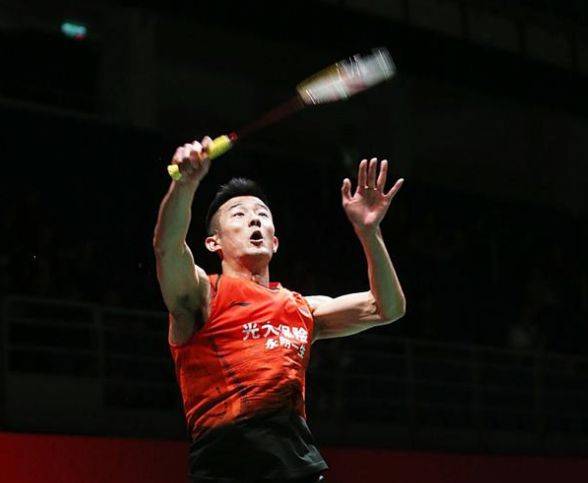 精彩对决引 精彩对决引