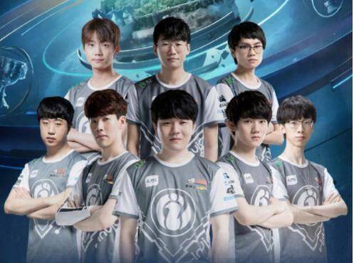 发展的灵感 发展的灵感