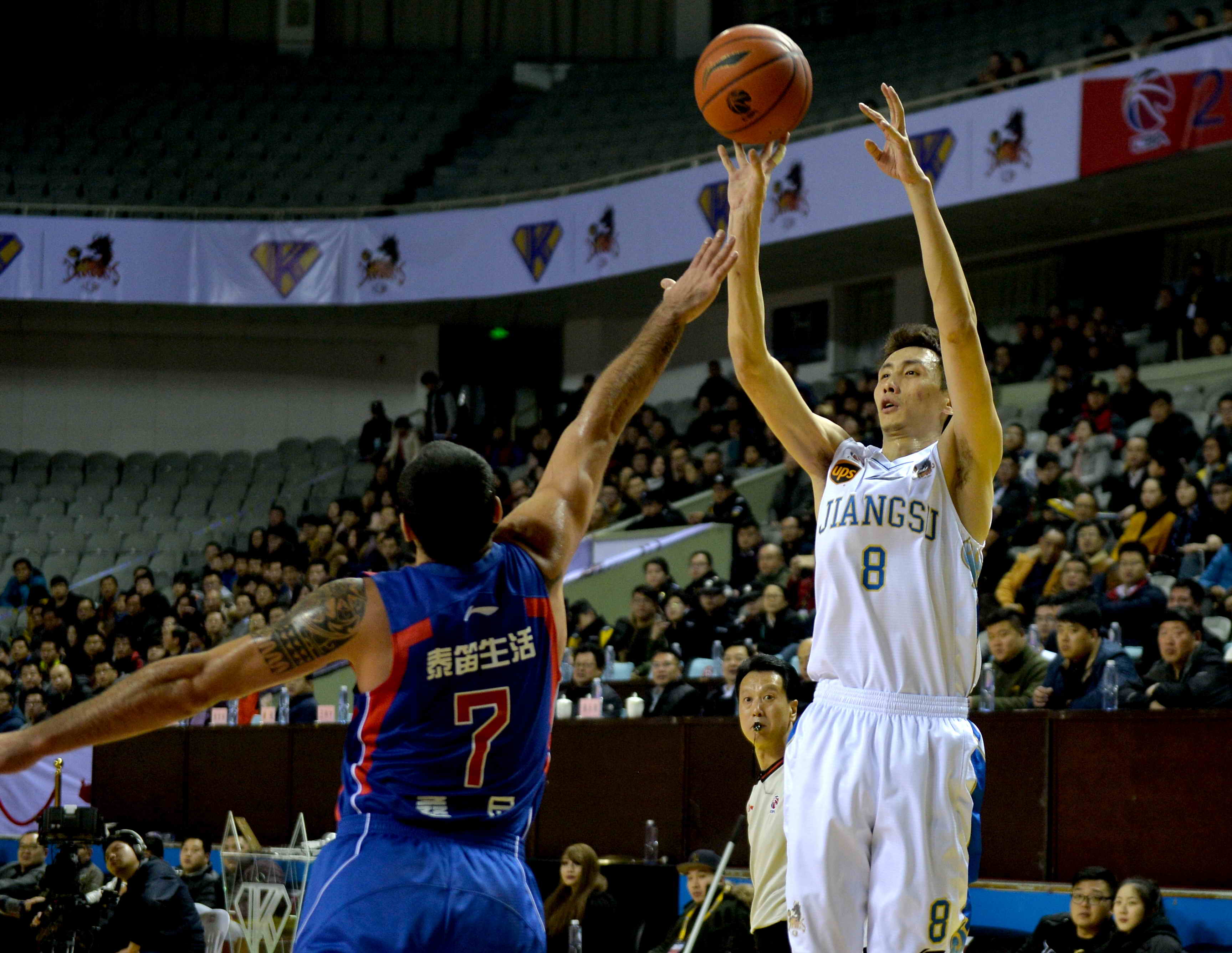 更全面高质 更全面高质