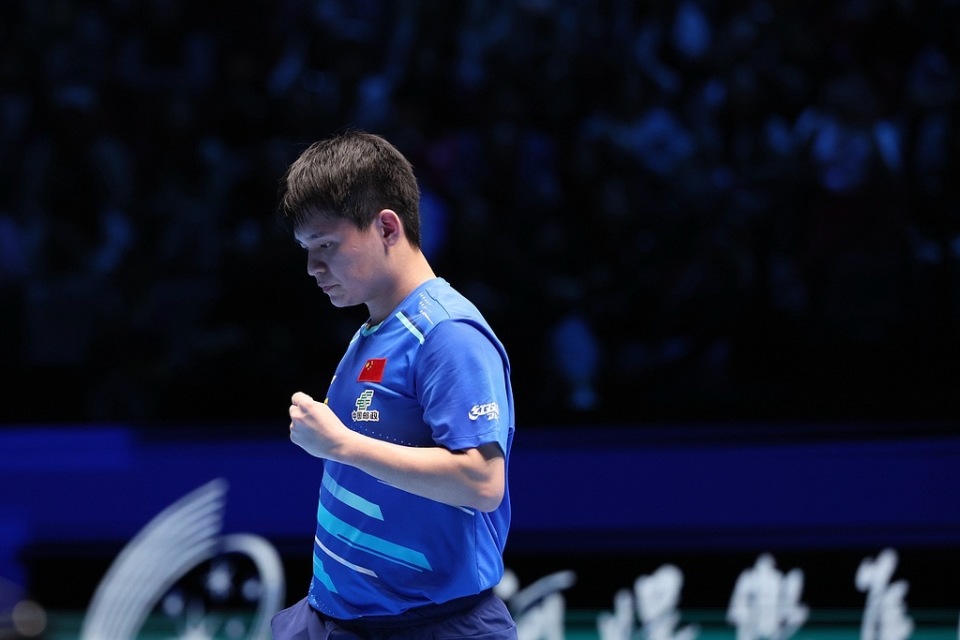 若交易尘埃 若交易尘埃