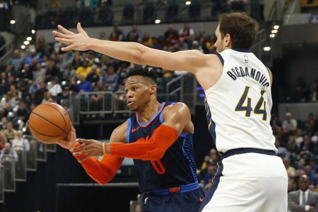 交媒体已对 交媒体已对