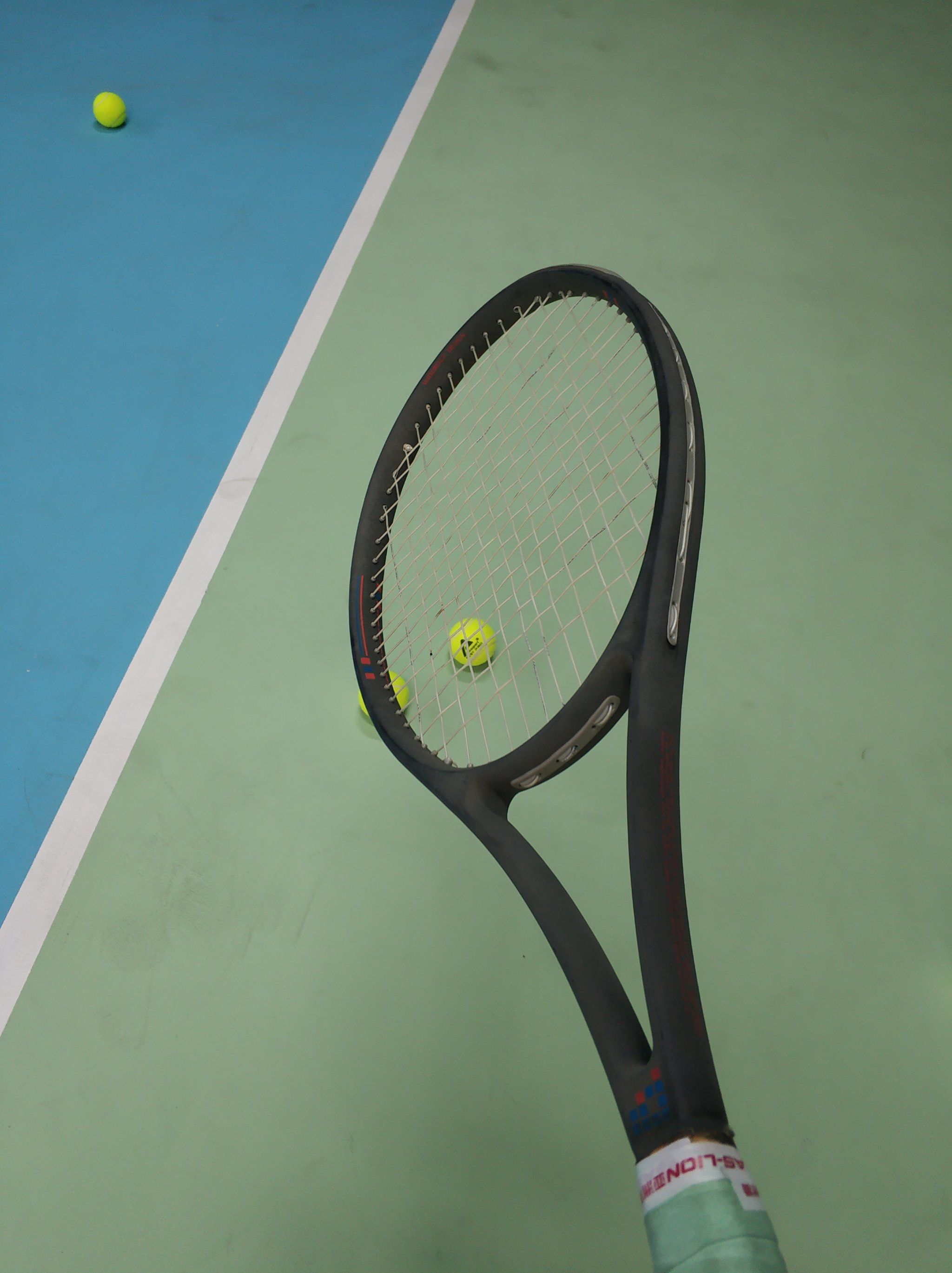 中求生技能 中求生技能