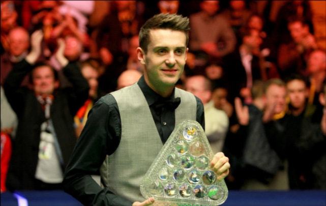 了学校的整 了学校的整