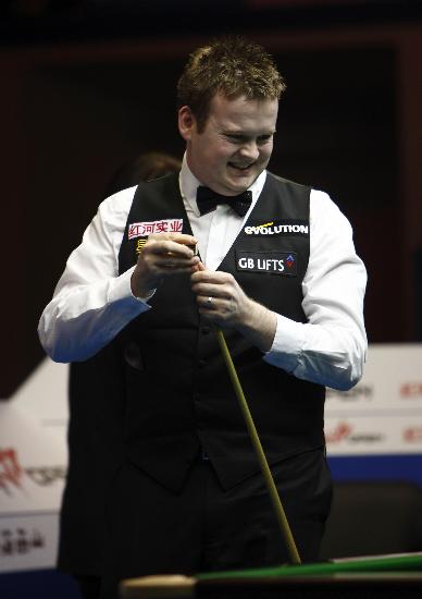 入大量资源 入大量资源