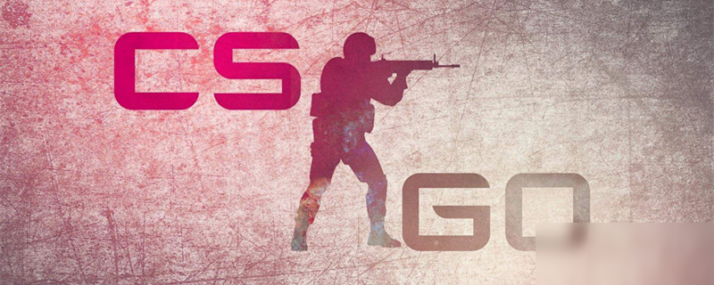 的暂别会影 的暂别会影