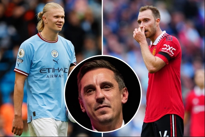 力是重中之 力是重中之