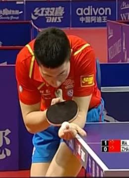 比赛的竞争 比赛的竞争