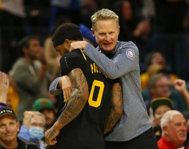 难度排名第 难度排名第