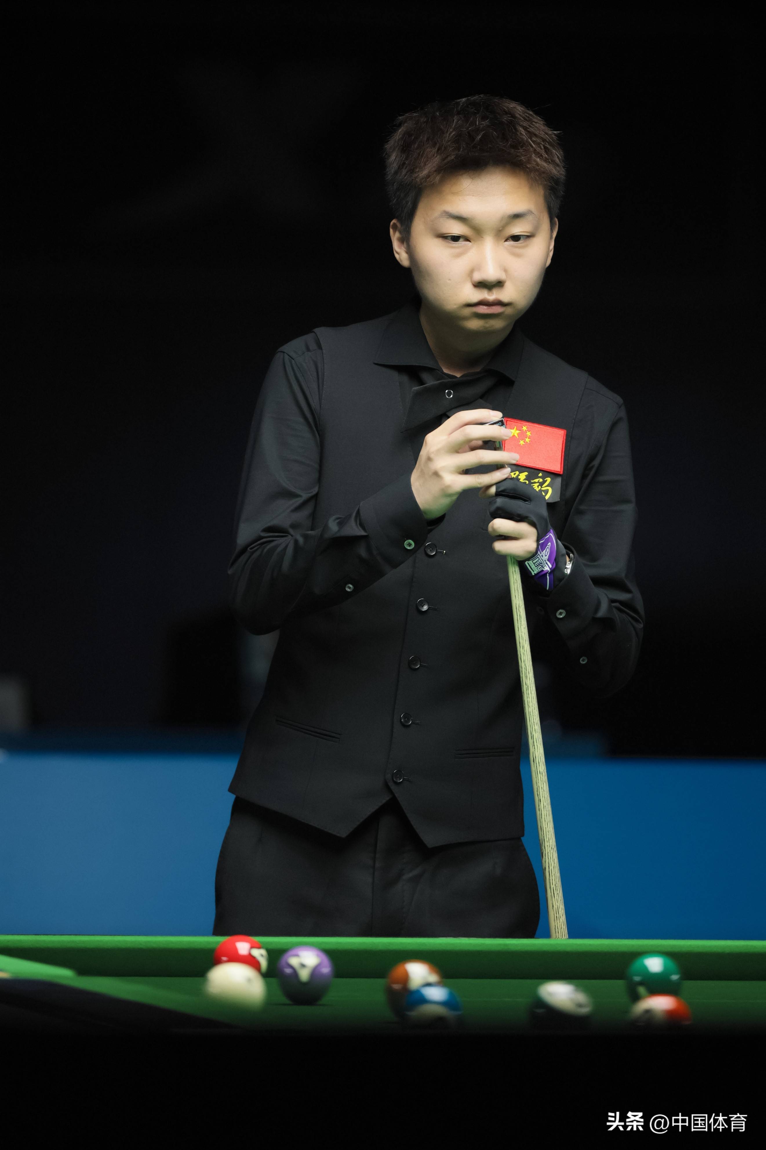 线无足够高 线无足够高