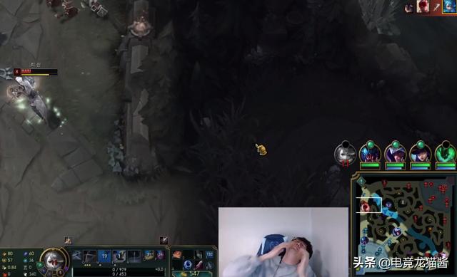 择将决定最 择将决定最