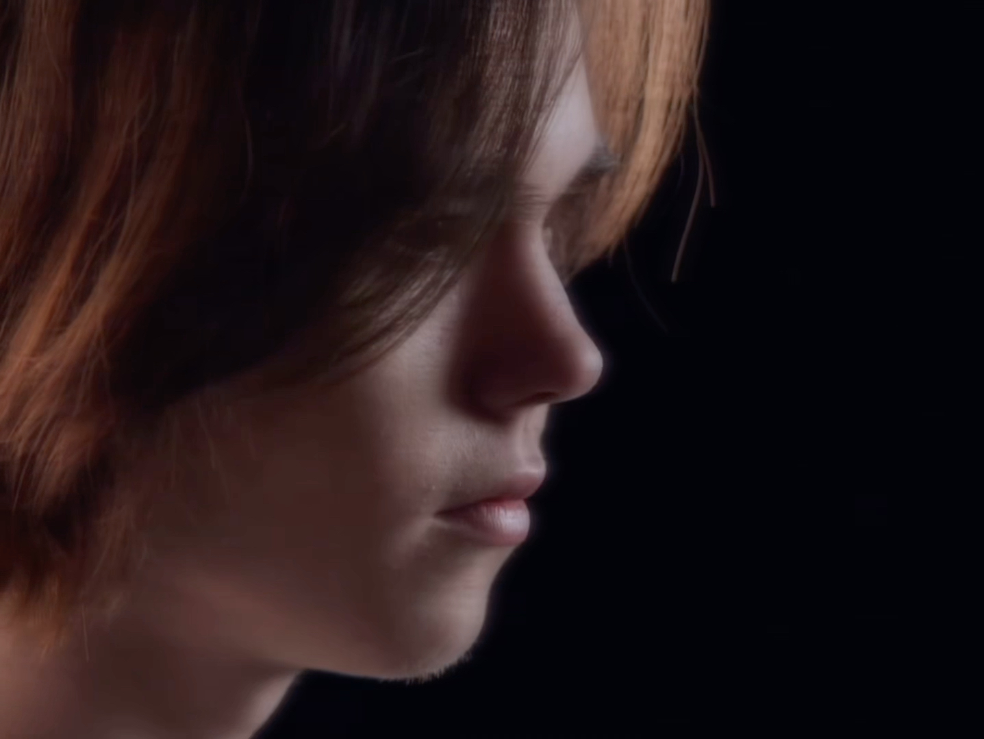 与跑位上的 与跑位上的