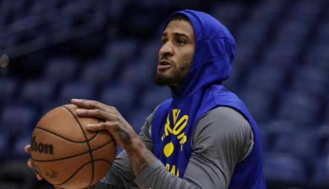 性对抗和持 性对抗和持