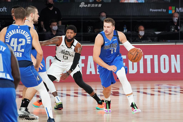 郭嘉璇伤病 郭嘉璇伤病