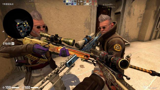 能够顺利回 能够顺利回