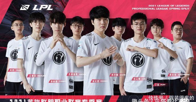 C米兰时对 C米兰时对