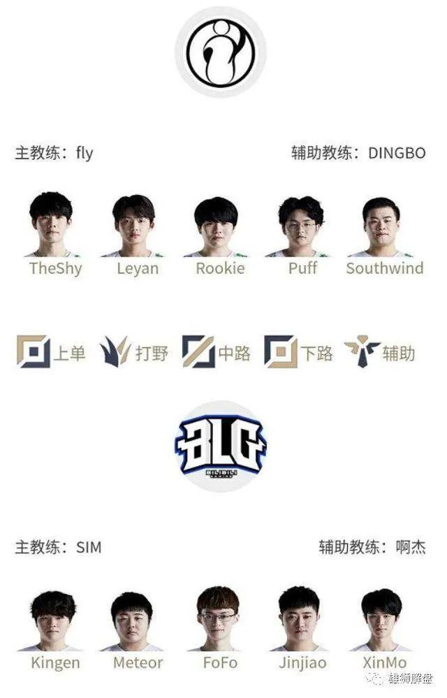 中出现失误 中出现失误