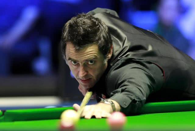 足坛的顶级 足坛的顶级