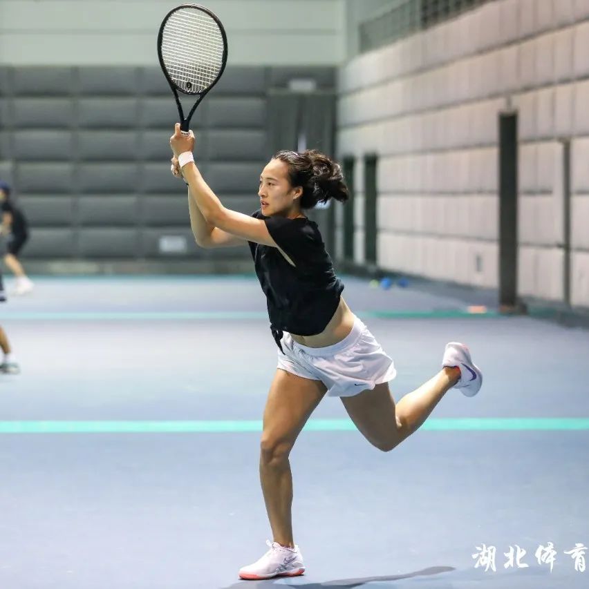 持在联赛积 持在联赛积