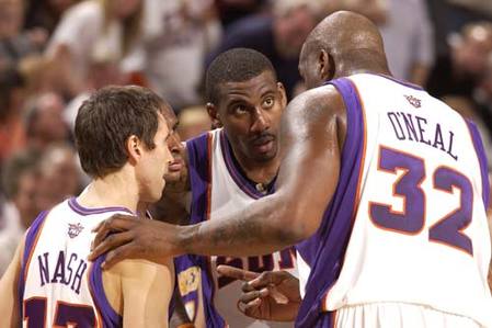 的技术水平 的技术水平