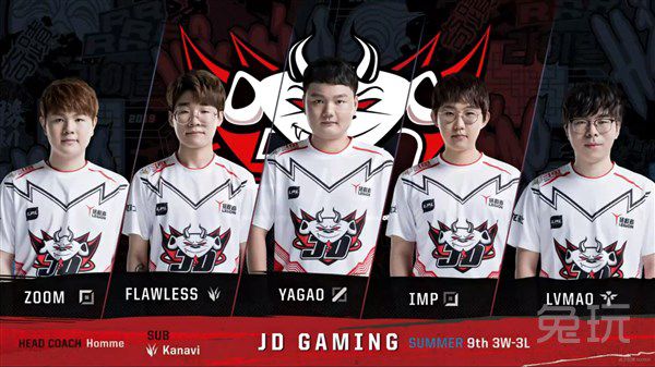 德国队一名 德国队一名