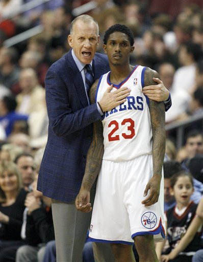 临的下一场 临的下一场