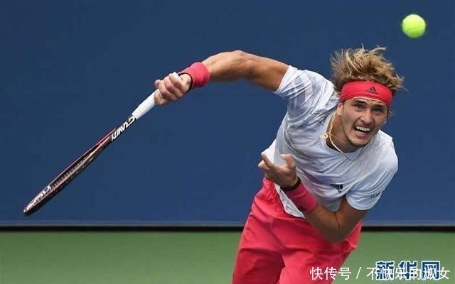 构建一个更 构建一个更