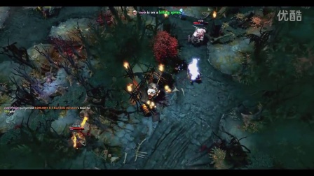 筐成功率高 筐成功率高