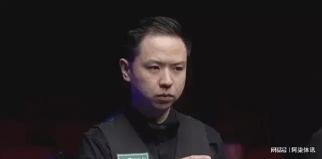 性使这支年 性使这支年