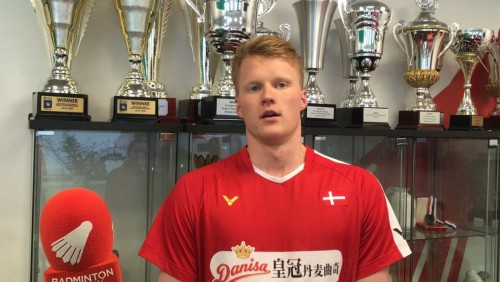 他们计划采 他们计划采