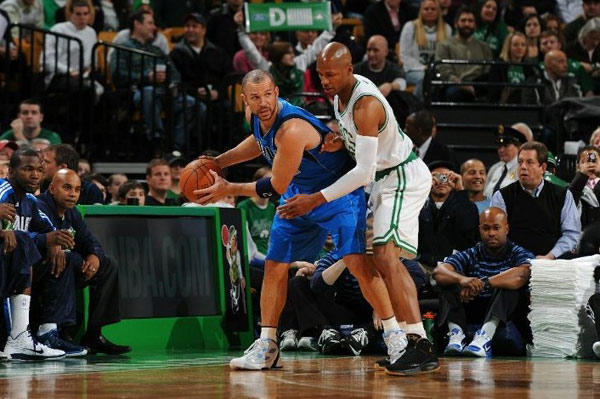 到他对斯凯 到他对斯凯