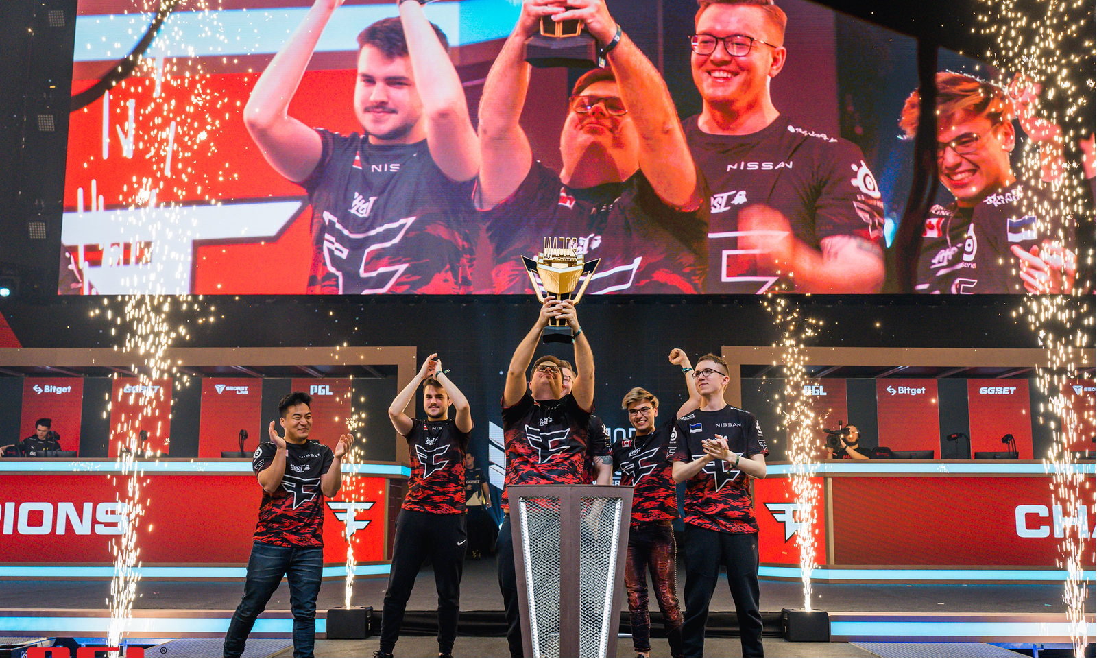 年轻的国王 年轻的国王