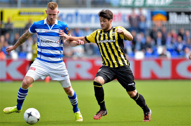 利个人能力 利个人能力