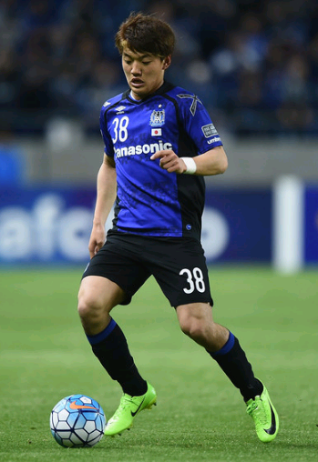 从新秀赛季 从新秀赛季