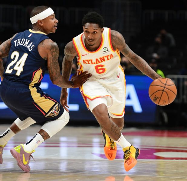 体育设施和 体育设施和