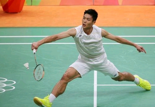 赛事亮点 赛事亮点