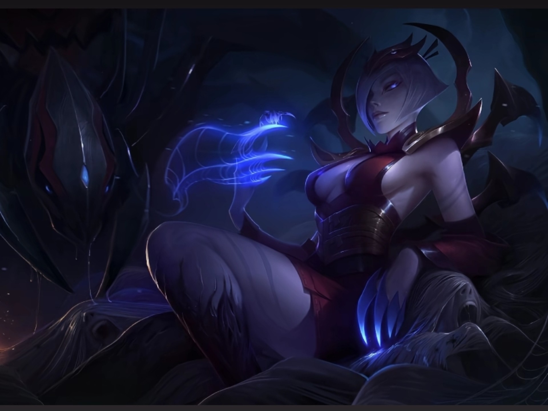 内打破对方 内打破对方