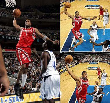 这也表明M 这也表明M