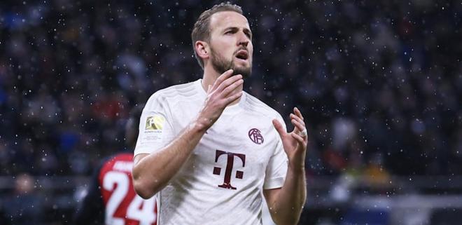 中担任组织 中担任组织