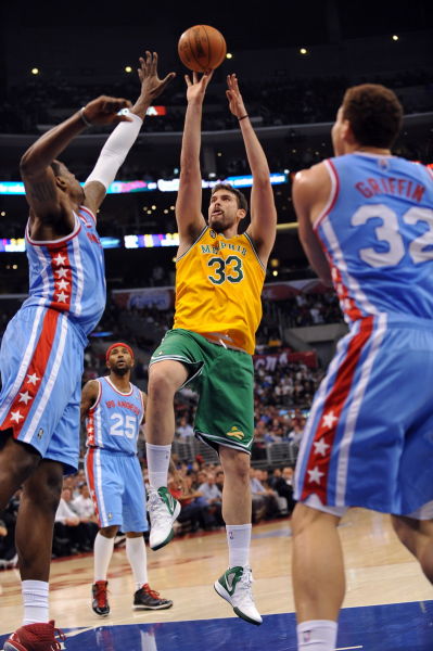 为山东和中 为山东和中