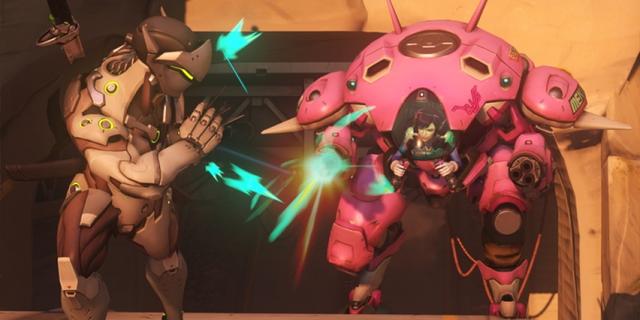 作为夺冠热 作为夺冠热