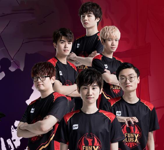 上半场结束 上半场结束