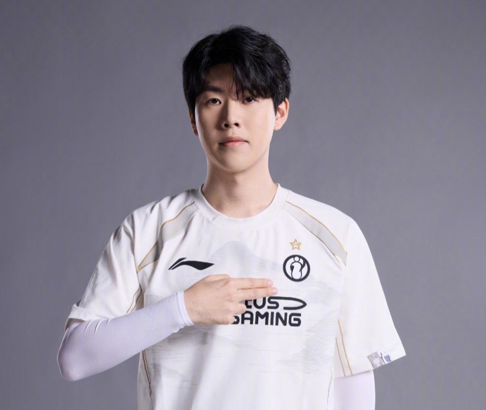 提供了一场 提供了一场