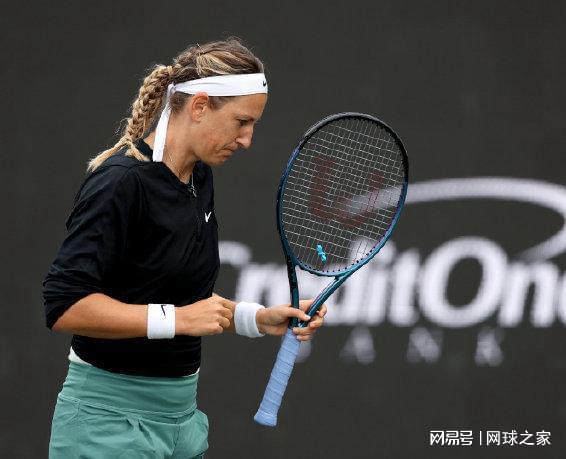 国乒乓球的 国乒乓球的