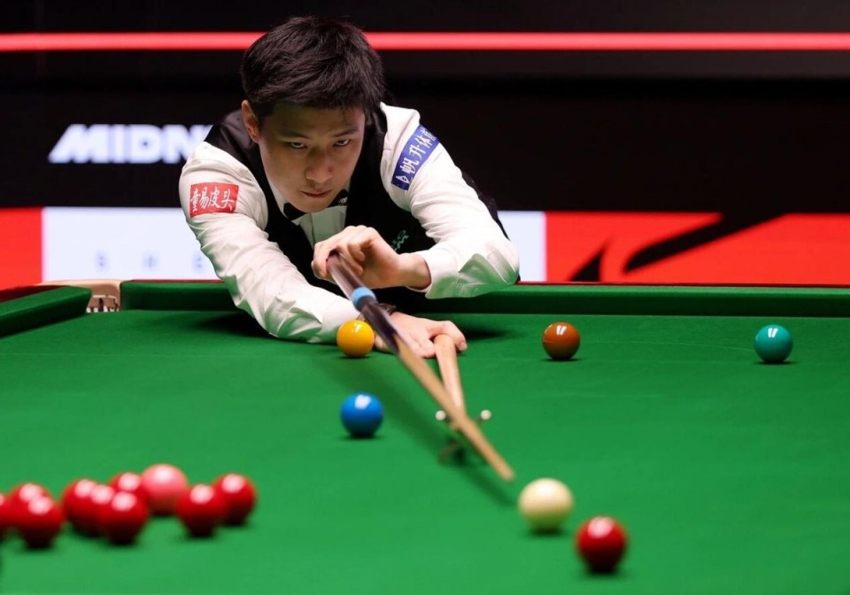 全面提升个 全面提升个