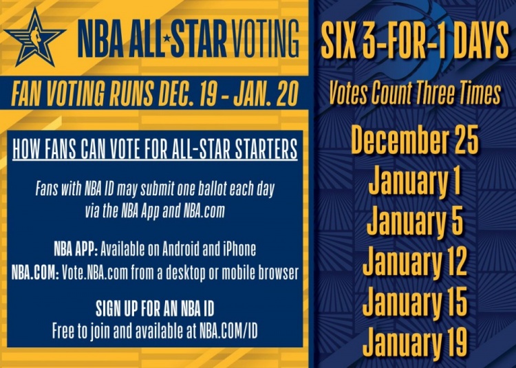 不仅仅是形 不仅仅是形