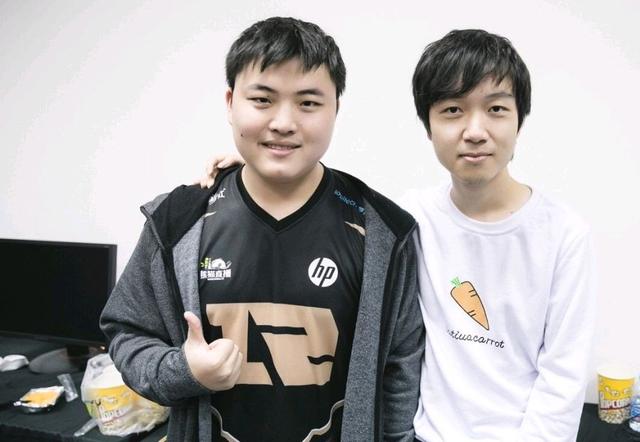 为引进得分 为引进得分