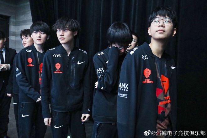 快节奏的联 快节奏的联