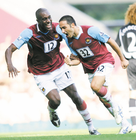 间的选择 间的选择