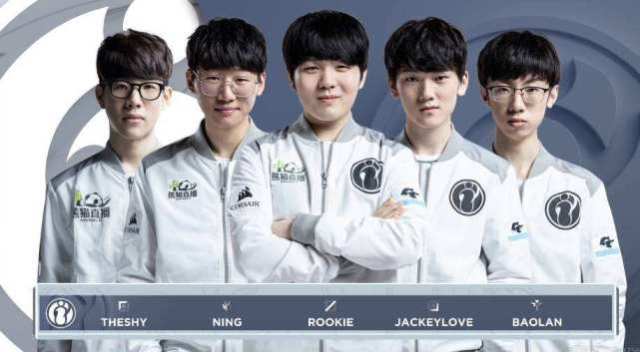 其在职业决 其在职业决